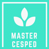 Master Césped