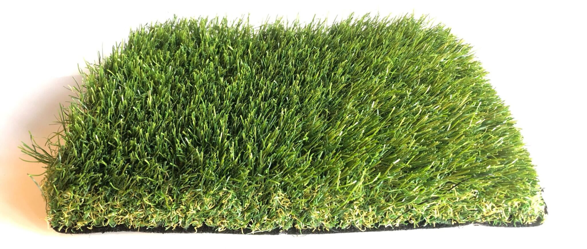 modelo basic grass30